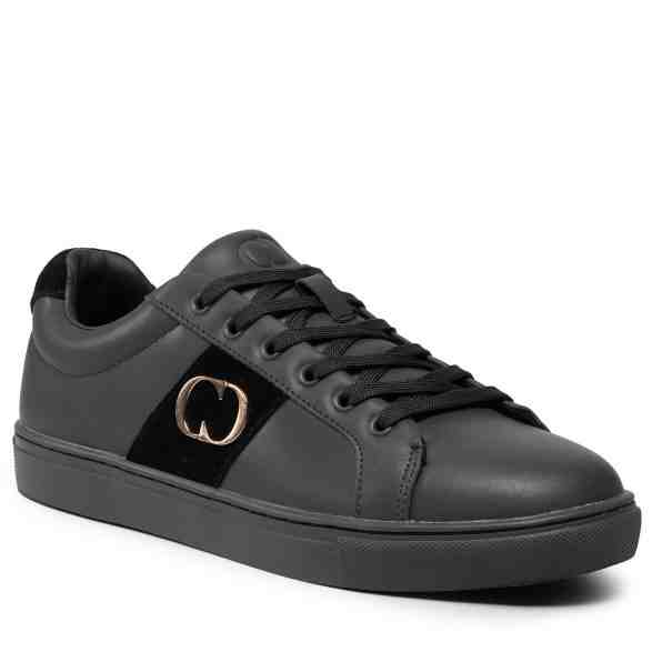 Criminal Damage Drift Trainer