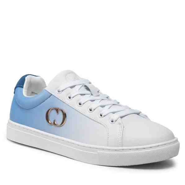 Criminal Damage Drift Trainer