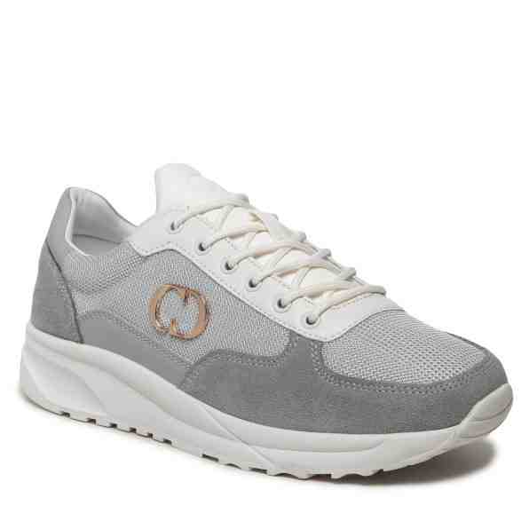 Criminal Damage Chase Trainer