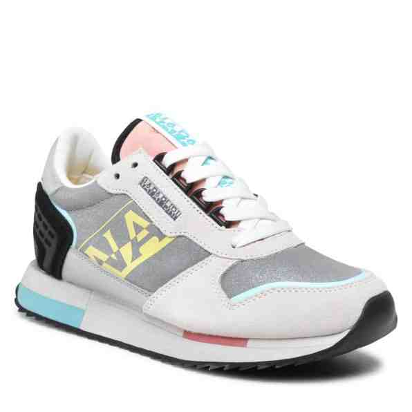 Napapijri Vicky NP0A4GU9