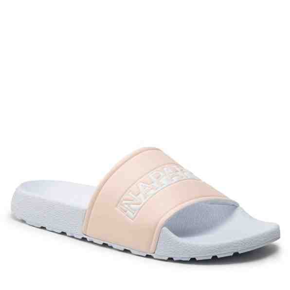 Napapijri Park NP0A4GUD