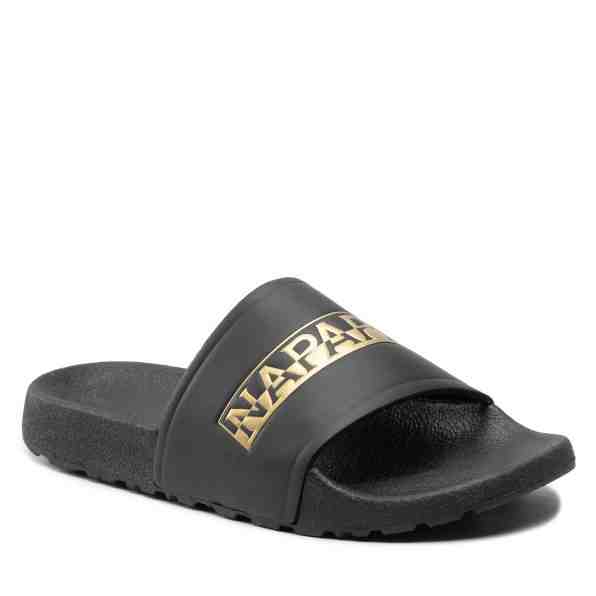 Napapijri Park NP0A4GUD