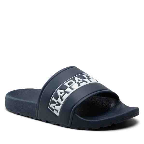 Napapijri Stream NP0A4GTW