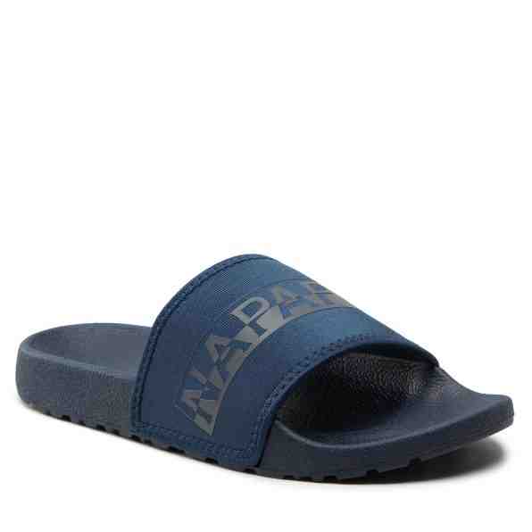 Napapijri Stream NP0A4GRY