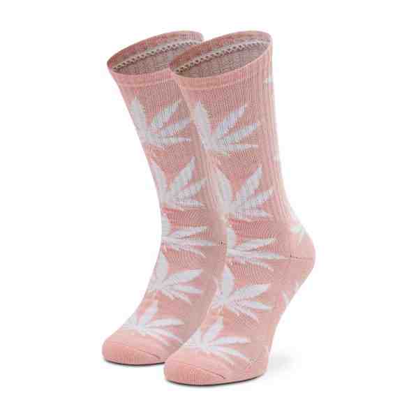 HUF Essentials Plantlife Sock SK00298 r. OS