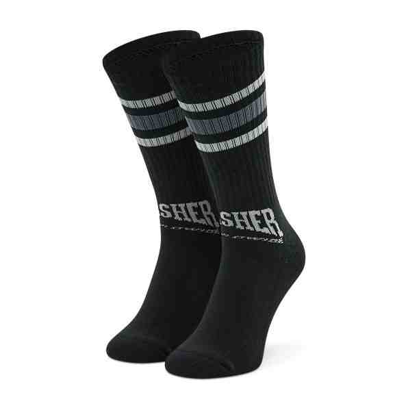 HUF Center Field Sock SK00722