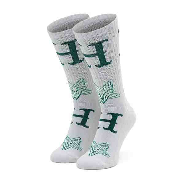 HUF Duality Sock SK00723