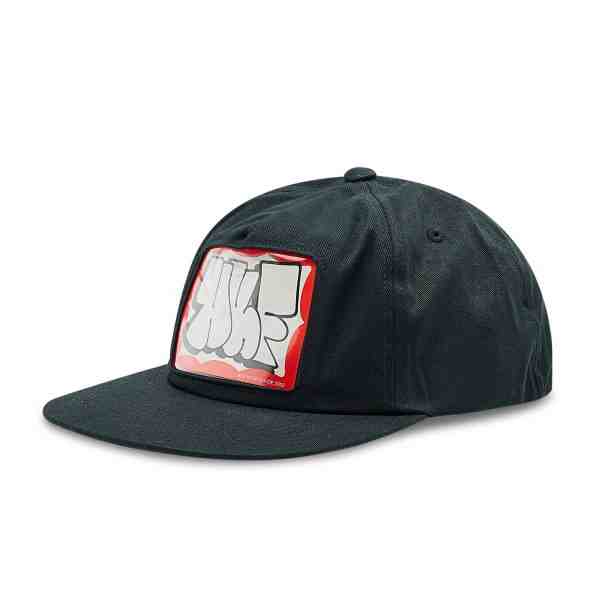 HUF One Window Snapback HT00607