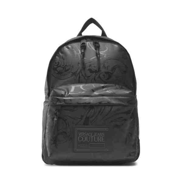 Versace Jeans Couture 72YA4B26