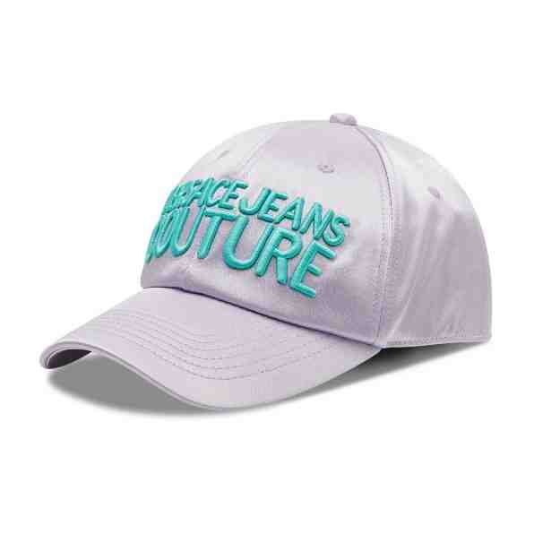 Versace Jeans Couture 72VAZK12