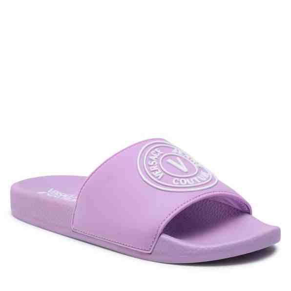 Versace Jeans Couture 72VA3SQ5