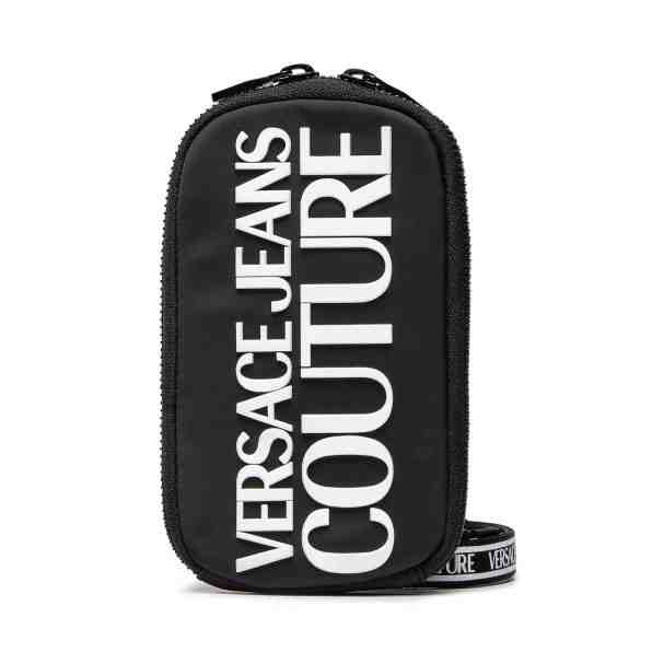 Versace Jeans Couture 72YA9PC1