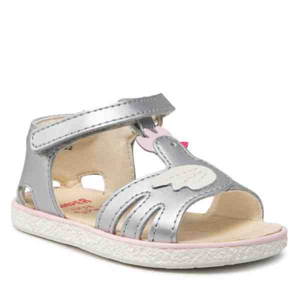 Camper Miko Fw K800471-002