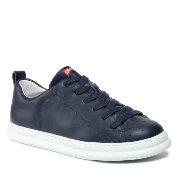 Camper Runner Four K100226-049