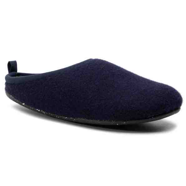 Camper Wabi 18811-069