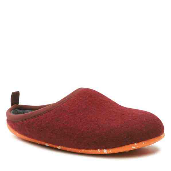 Camper Wabi 20889-121