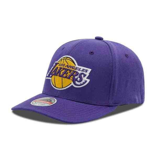 Mitchell & Ness HHSS3257