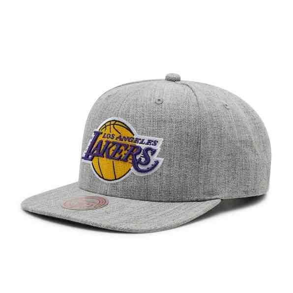 Mitchell & Ness HHSS3272