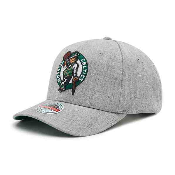 Mitchell & Ness HHSS3273