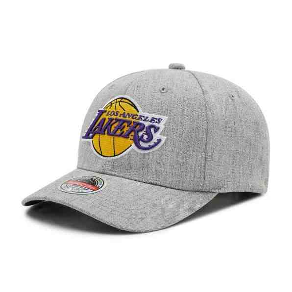 Mitchell & Ness HHSS3273
