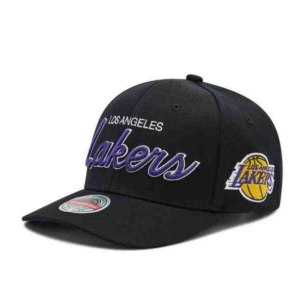 Mitchell & Ness HHSS3281