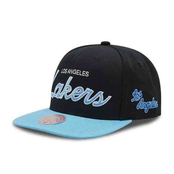 Mitchell & Ness HHSS3282
