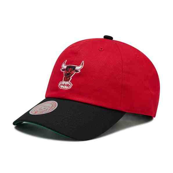 Mitchell & Ness HLUX3271