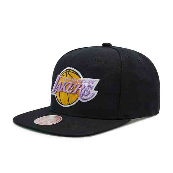 Mitchell & Ness HHSS2976