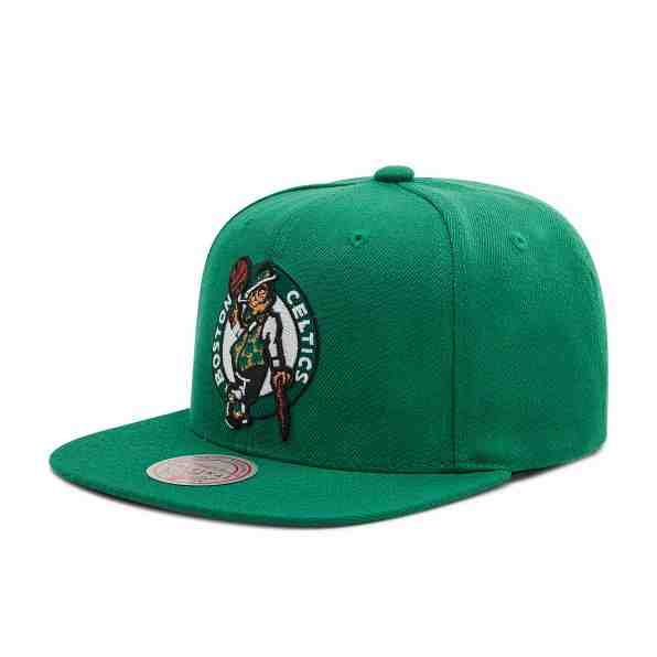 Mitchell & Ness HHSS3256