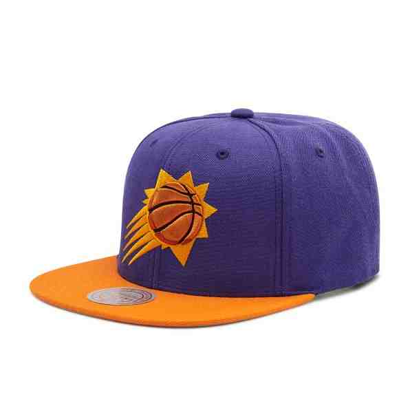 Mitchell & Ness HHSS3264