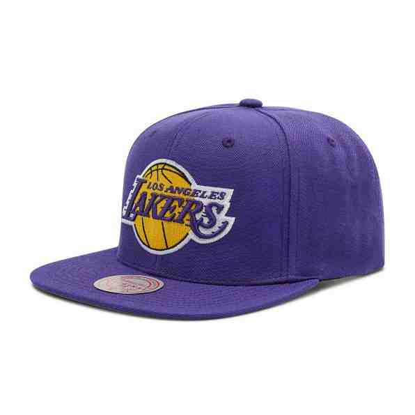 Mitchell & Ness HHSS3256