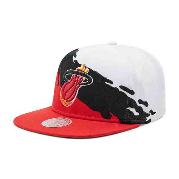 Mitchell & Ness HHSS2977