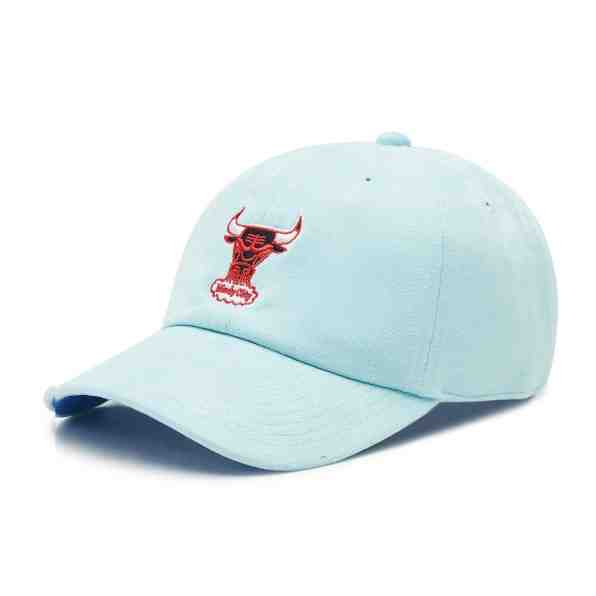 Mitchell & Ness HLUO3000