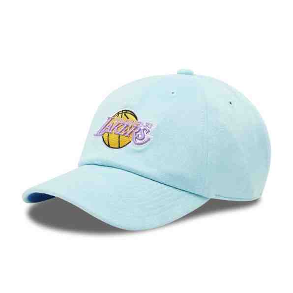 Mitchell & Ness HLUO3000