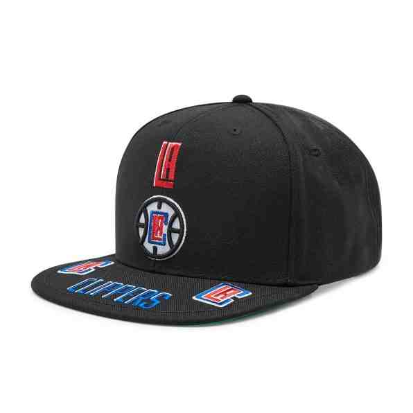 Mitchell & Ness HHSS2998