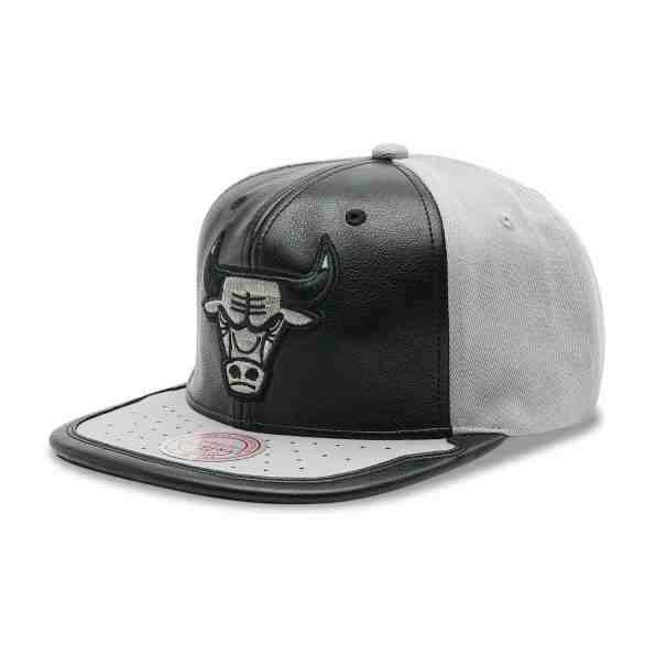 Mitchell & Ness MM19224