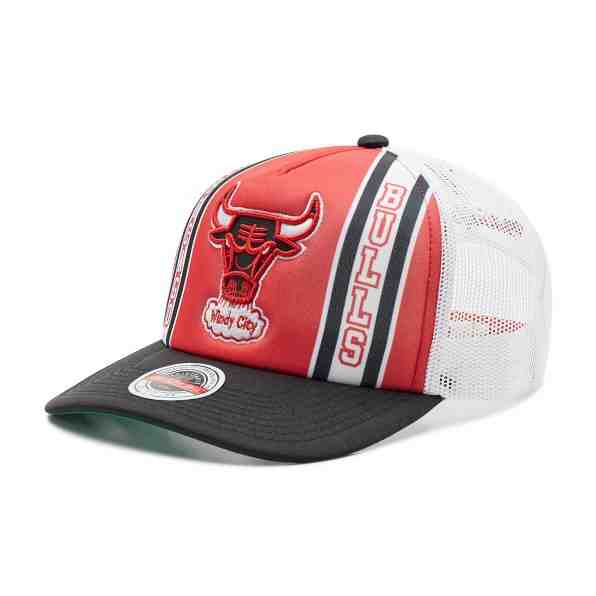Mitchell & Ness SH20032