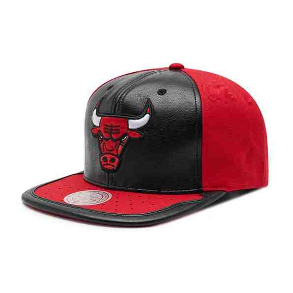 Mitchell & Ness MM19224
