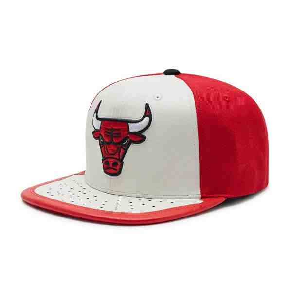 Mitchell & Ness 6HSSMM19224