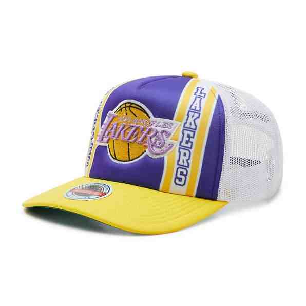 Mitchell & Ness HHSS3461