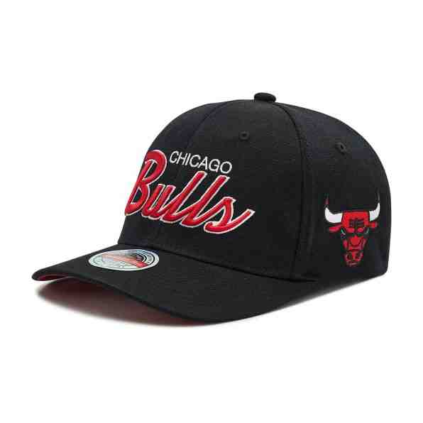 Mitchell & Ness HHSS3281