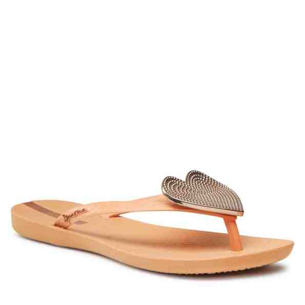 Ipanema Maxi Fashion II Fem 82120