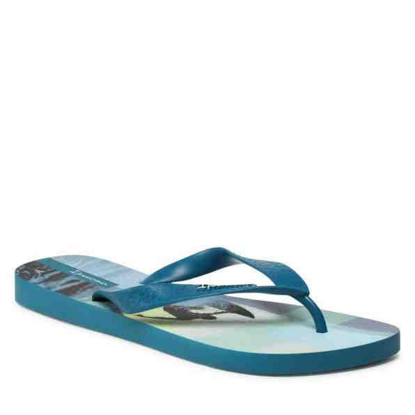 Ipanema Summer II Ad 83192