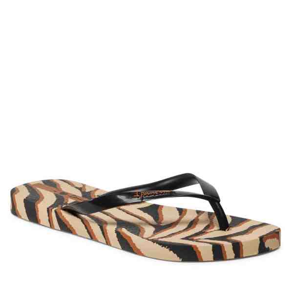 Ipanema Animale Print Fem 83162
