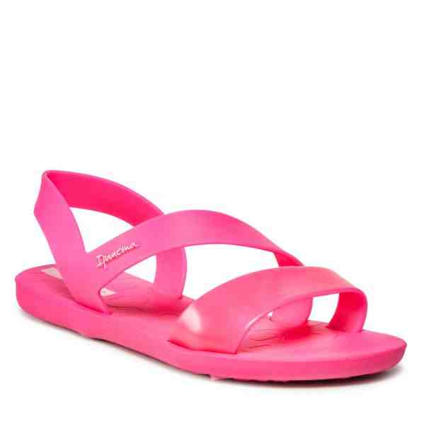 Ipanema Vibe Sandal Fem 82429