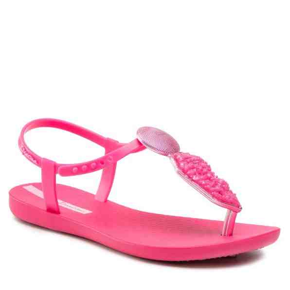 Ipanema Class Lux Ad 26678