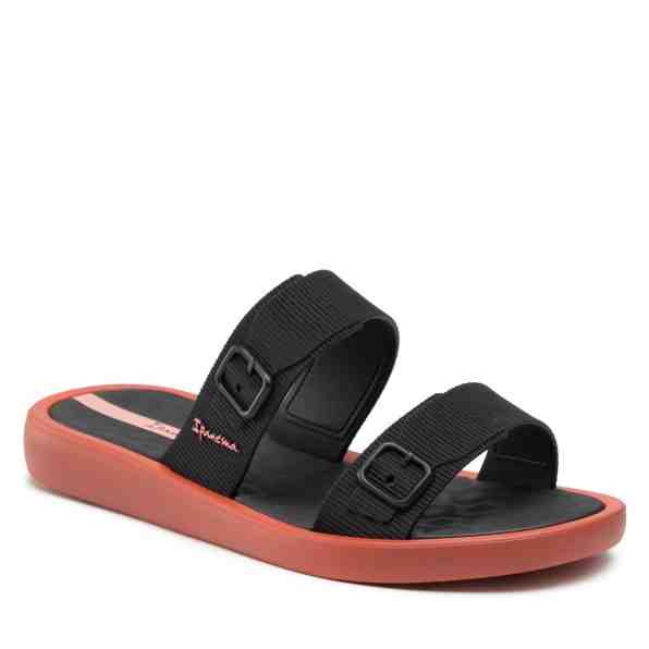 Ipanema Nuvea Slide 26697