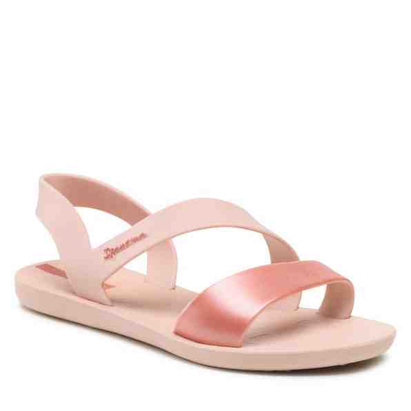 Ipanema Vibe Sandal Fem 82429