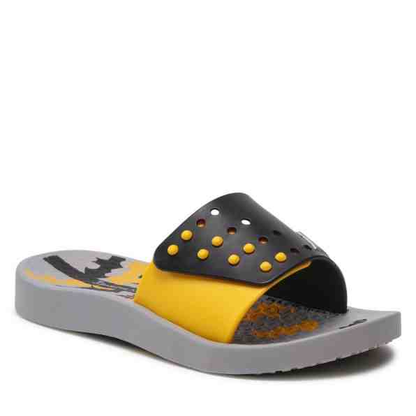 Ipanema Liga Da Justica Kids 26758