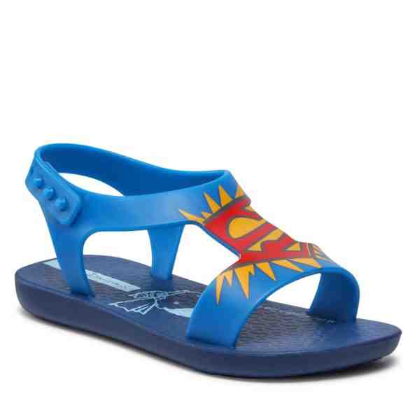 Ipanema Liga da Justica Baby 26778